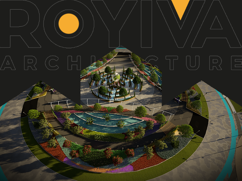 Royiva Hotel – İstanbul